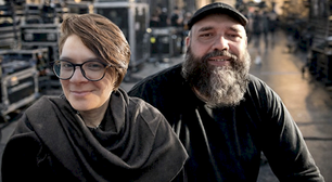 Bangers Open Air: O segredo dos bastidores no novo podcast