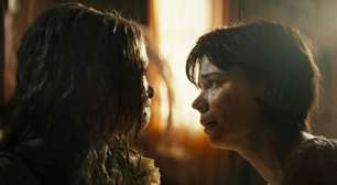 Maldição da Múmia não tem nada a ver com A Múmia de Brendan Fraser; então qual é a história do novo filme de terror?