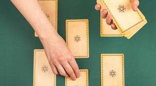 Tarot do dia: previsão para os 12 signos em 09/04/2026