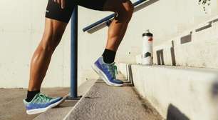 O segredo para panturrilhas grandes: pare de cometer este erro