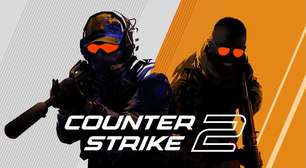 Valve estaria desenvolvendo SteamGPT para combater cheaters no CS2
