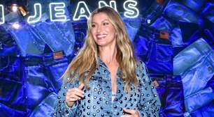 'Uma forma japonesa de cura energética': aprendi com Gisele Bündchen esse hábito simples e importante que transformou minha relação com a comida