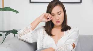 Conjuntivite: saiba diferenciar viral, bacteriana e alérgica e como cuidar dos olhos de forma segura