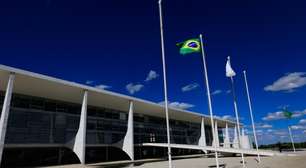 Fim da escala 6x1: Lula se reúne com 7 ministros nesta quinta-feira para definir entrega de projeto