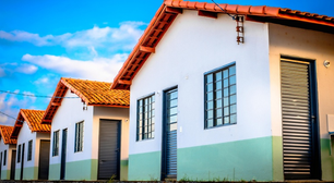 'Minha Casa, Minha Vida' terá aumento de faixas e valores de imóveis