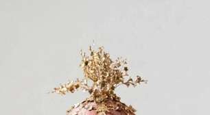 O Descendente de um Papa por trás de um dos Vinhos Mais Icônicos da França