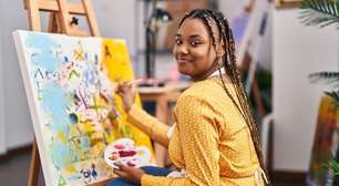 Os psicólogos concordam: pessoas altamente talentosas frequentemente apresentam essas quatro peculiaridades sem perceber que elas são um reflexo de sua inteligência