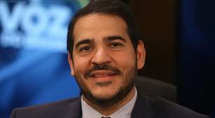 Data da sabatina de Jorge Messias para vaga no STF é definida