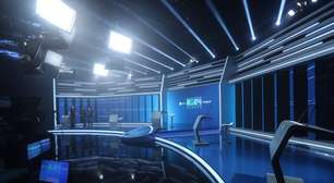 Eleições 2026: veja quando acontecerão os primeiros debates presidenciais