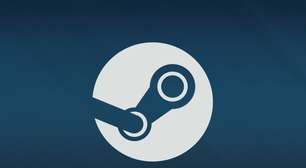 Valve atualiza Steam Workshop com melhor navegação e desempenho