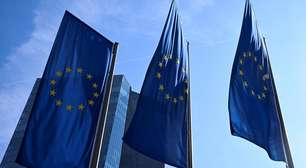 Bruxelas mantém cautela após acordo entre Estados Unidos e Irã