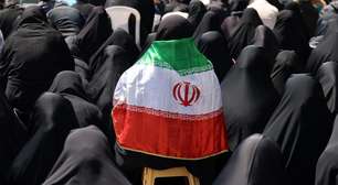 Por que acordo de cessar-fogo com EUA não caiu bem entre a linha-dura do Irã