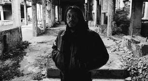 BK' anuncia show no Allianz Parque para celebrar 10 anos de 'Castelos &amp; Ruínas' e carreira