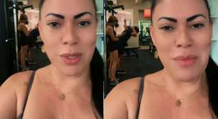 Mãe confronta moradores de condomínio após filha trans sofrer preconceito: "Muita coisa ruim"