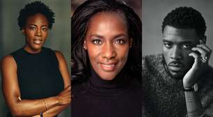 Bridgerton: Quem são os novos atores e personagens da 5ª temporada