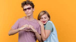 3 signos que viverão aventura amorosa esta semana: o seu está na lista?