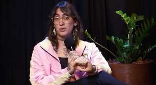 Sonora Fã Cast: fã de K-Pop e Fresno passa frio extremo, paga mico e enfrenta 'Natal' fora de época para ver ídolos