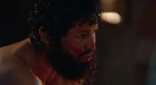 'Barba Ensopada de Sangue' pede paciência ao espectador, afirma diretor Aly Muritiba