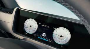 SUV de R$158.690 é o novo líder; Polo, Strada, Onix e Tera em queda livre em abril