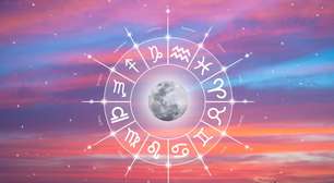 Lua Minguante: veja o que cada signo deve desapegar
