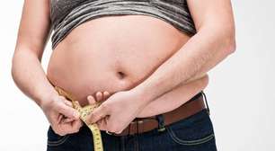 Ozempic: o que ninguém conta sobre a fase pós-semaglutida e o risco real de efeito rebote