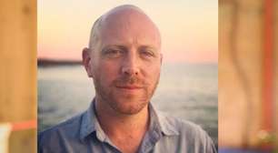 A Pergunta de US$ 6 trilhões: O que a IA pode e não pode fazer pelo financiamento climático