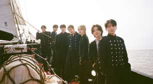 BTS: pré-vendas de shows no Brasil reúnem 630 mil fãs em fila virtual