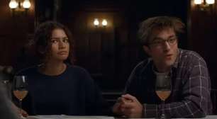 Vale o play? 5 motivos para assistir 'O Drama', com Zendaya e Pattinson