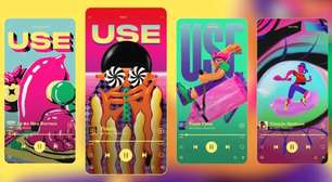 Campanha une funk e prevenção ao HIV no Brasil; entenda