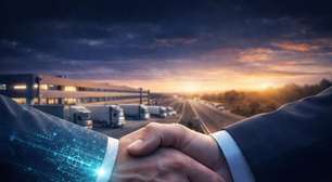 Grupo Consultlog amplia atuação com aquisições estratégicas