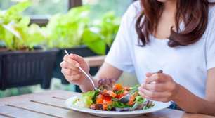 5 alimentos baratos que substituem suplementos caros na dieta