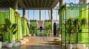 Sprite leva refrescância ao Gop Tun Festival com a estreia da Rádio Sprite