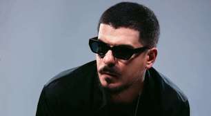 Vintage Culture leva DNA Art Car a 3 cidades em 2026; saiba mais