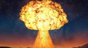 Por que o Brasil não possui armas nucleares: história, diplomacia e compromisso constitucional pelo uso pacífico