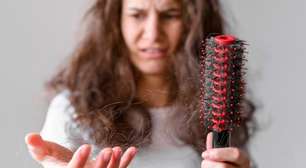 'Meu cabelo está caindo muito, o que pode ser?': dúvida comum no Outono tem explicação climática; entenda o que é o eflúvio sazonal