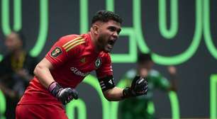 Esaú minimiza polêmica da Loud na Kings League: "O trabalho está sendo feito"