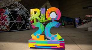 Rio2C 2026 revela artistas selecionados para se apresentar no evento - confira lista