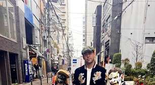 Sidney e Scooter Braun: relembre polêmicas envolvendo o novo casal da área