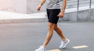 Por que caminhar 15 minutos após o almoço acelera o metabolismo?