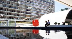 Experiência FGV recebe inscrições de alunos de todo o Brasil