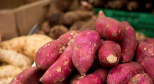 Quem tem diabetes pode comer batata-doce? A resposta e o jeito certo de preparar vão te surpreender