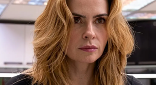 O que o Mapa Astral de Ana Paula Renault, do BBB 26, revela?