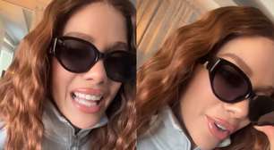 Faixa 8: Anitta revelará música misteriosa no "Saturday Night Live"