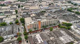 Mercado São Sebastião ganha status de área de relevante interesse econômico no Rio