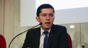 Agro Faz Recorde no Trimestre e Reforça Papel de Âncora do Superávit Brasileiro de 2026