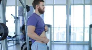 Por que seu metabolismo trava após os 30 anos? Veja como agir