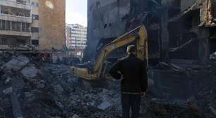 Israel promete manter ataques ao Hezbollah, enquanto líderes alertam para risco ao cessar-fogo