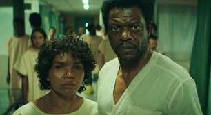 'Emergência Radioativa': quem foi Devair, o dono do ferro-velho, na vida real? Após tragédia, sobrevivente sofreu com depressão e vícios: 'Queria morrer'