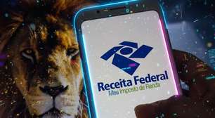 Restituição do Imposto de Renda 2026: calendário é reduzido e você pode receber antes