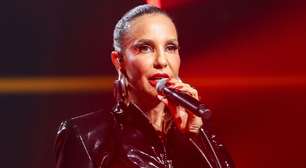 Ivete Sangalo derrotada na Justiça: entenda a reviravolta em processo sobre dívidas de apartamento penhorado que envolve a cantora